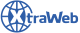 XtraWeb